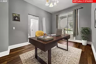 33973 SE Davona Dr, Scappoose, OR 97056 - Photo 19