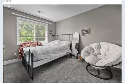 33973 SE Davona Dr, Scappoose, OR 97056 - Photo 17