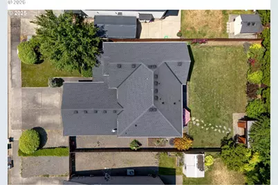 33973 SE Davona Dr, Scappoose, OR 97056 - Photo 23