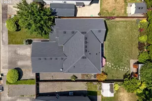 33973 SE Davona Dr, Scappoose, OR 97056 - Photo 23