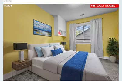 33973 SE Davona Dr, Scappoose, OR 97056 - Photo 15