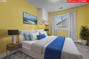 33973 SE Davona Dr, Scappoose, OR 97056 - Photo 15