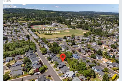 33973 SE Davona Dr, Scappoose, OR 97056 - Photo 25