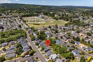 33973 SE Davona Dr, Scappoose, OR 97056 - Photo 25