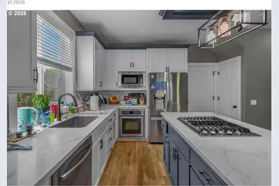 33973 SE Davona Dr, Scappoose, OR 97056 - Photo 5