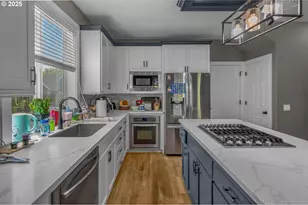 33973 SE Davona Dr, Scappoose, OR 97056 - Photo 5