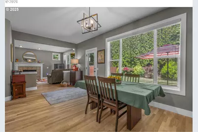 33973 SE Davona Dr, Scappoose, OR 97056 - Photo 7