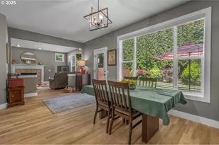 33973 SE Davona Dr, Scappoose, OR 97056 - Photo 7