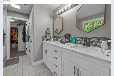 33973 SE Davona Dr, Scappoose, OR 97056 - Photo 11