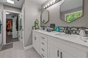 33973 SE Davona Dr, Scappoose, OR 97056 - Photo 11