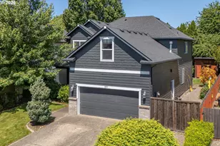 33973 SE Davona Dr, Scappoose, OR 97056 - Photo 1