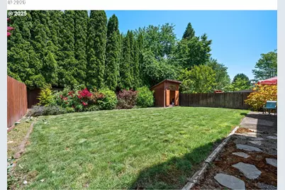 33973 SE Davona Dr, Scappoose, OR 97056 - Photo 21