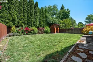 33973 SE Davona Dr, Scappoose, OR 97056 - Photo 21