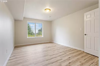 32605 Old Bunker Hill Rd, Saint Helens, OR 97051 - Photo 31