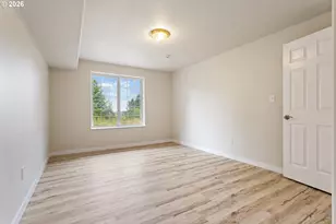 32605 Old Bunker Hill Rd, Saint Helens, OR 97051 - Photo 31