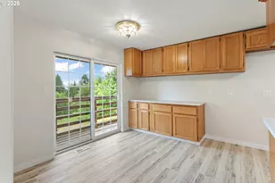 32605 Old Bunker Hill Rd, Saint Helens, OR 97051 - Photo 7