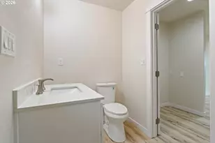32605 Old Bunker Hill Rd, Saint Helens, OR 97051 - Photo 21