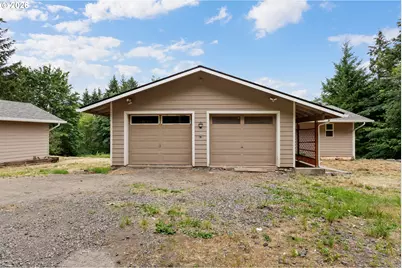 32605 Old Bunker Hill Rd, Saint Helens, OR 97051 - Photo 41