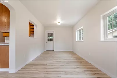 32605 Old Bunker Hill Rd, Saint Helens, OR 97051 - Photo 11