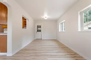 32605 Old Bunker Hill Rd, Saint Helens, OR 97051 - Photo 11