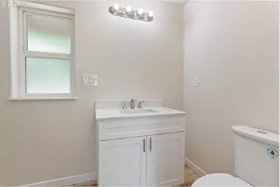 32605 Old Bunker Hill Rd, Saint Helens, OR 97051 - Photo 19