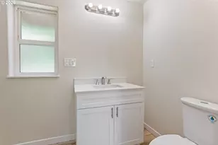 32605 Old Bunker Hill Rd, Saint Helens, OR 97051 - Photo 19