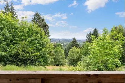 32605 Old Bunker Hill Rd, Saint Helens, OR 97051 - Photo 45