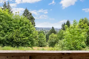 32605 Old Bunker Hill Rd, Saint Helens, OR 97051 - Photo 45