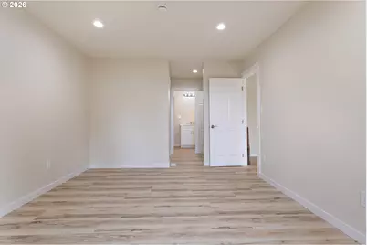 32605 Old Bunker Hill Rd, Saint Helens, OR 97051 - Photo 17