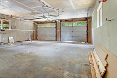 32605 Old Bunker Hill Rd, Saint Helens, OR 97051 - Photo 39
