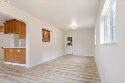 32605 Old Bunker Hill Rd, Saint Helens, OR 97051 - Photo 9