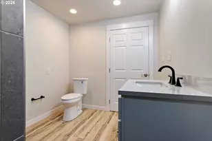 32605 Old Bunker Hill Rd, Saint Helens, OR 97051 - Photo 29