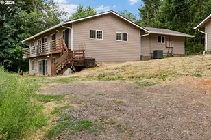 32605 Old Bunker Hill Rd, Saint Helens, OR 97051 - Photo 43