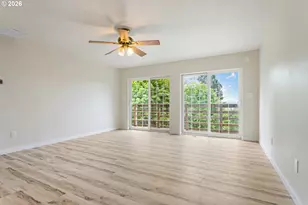 32605 Old Bunker Hill Rd, Saint Helens, OR 97051 - Photo 13