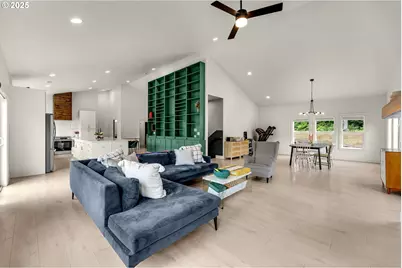 28024 NE 433rd St, Amboy, WA 98601 - Photo 15