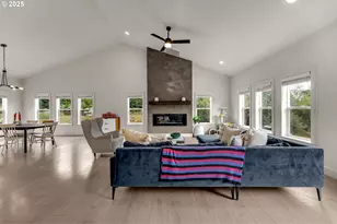 28024 NE 433rd St, Amboy, WA 98601 - Photo 15