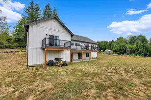 28024 NE 433rd St, Amboy, WA 98601 - Photo 35