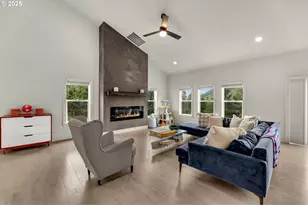 28024 NE 433rd St, Amboy, WA 98601 - Photo 13