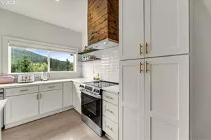 28024 NE 433rd St, Amboy, WA 98601 - Photo 7