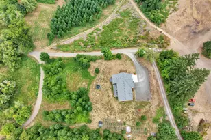 28024 NE 433rd St, Amboy, WA 98601 - Photo 37