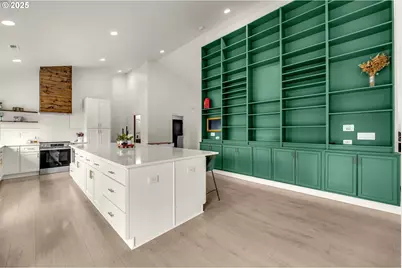 28024 NE 433rd St, Amboy, WA 98601 - Photo 11