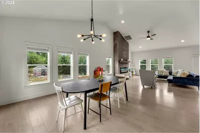 28024 NE 433rd St, Amboy, WA 98601 - Photo 17