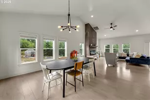 28024 NE 433rd St, Amboy, WA 98601 - Photo 17