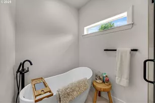 28024 NE 433rd St, Amboy, WA 98601 - Photo 23