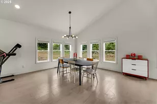 28024 NE 433rd St, Amboy, WA 98601 - Photo 17