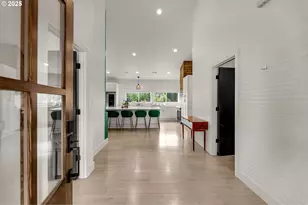 28024 NE 433rd St, Amboy, WA 98601 - Photo 5