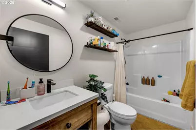 28024 NE 433rd St, Amboy, WA 98601 - Photo 29