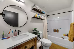 28024 NE 433rd St, Amboy, WA 98601 - Photo 29