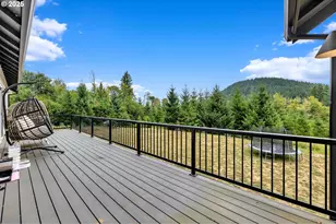 28024 NE 433rd St, Amboy, WA 98601 - Photo 31