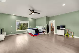 28024 NE 433rd St, Amboy, WA 98601 - Photo 19